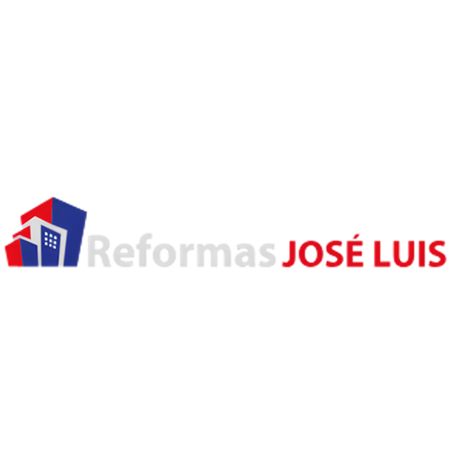 Reformas Jose Luis Madrid