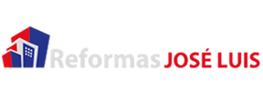 Corporate Logo